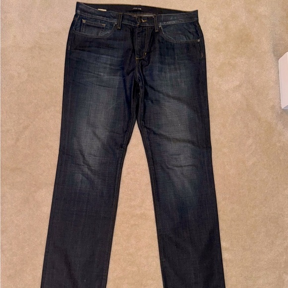 Men’s Joe Jeans Size 34 - Picture 4 of 5
